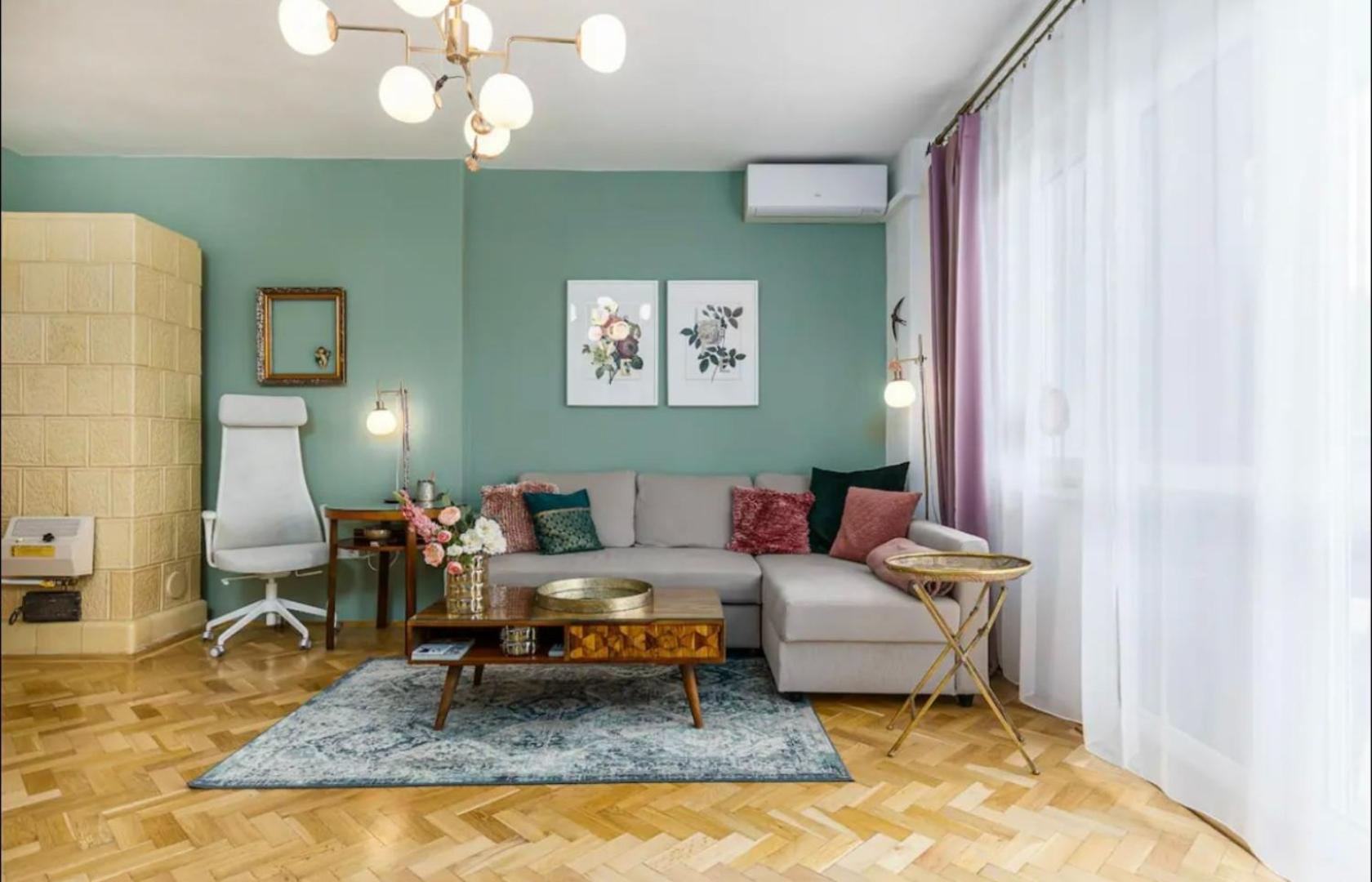 Elegant Escape By Buda Castle For Pleasure Seekers Budapesta Exterior foto